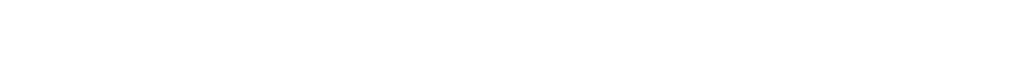 DronePro